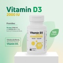 vitamin-d3-2000-iu-softgels-immune-bone--5.jpg