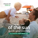 vitamin-d3-2000-iu-softgels-immune-bone--6.jpg
