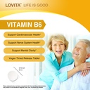 lovita-vitamin-b6-pyridoxine-hydrochlori-4.jpg