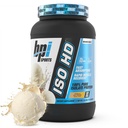 bpi-sports-isolate-protein-2.jpg