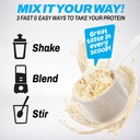 bpi-sports-isolate-protein-5.jpg