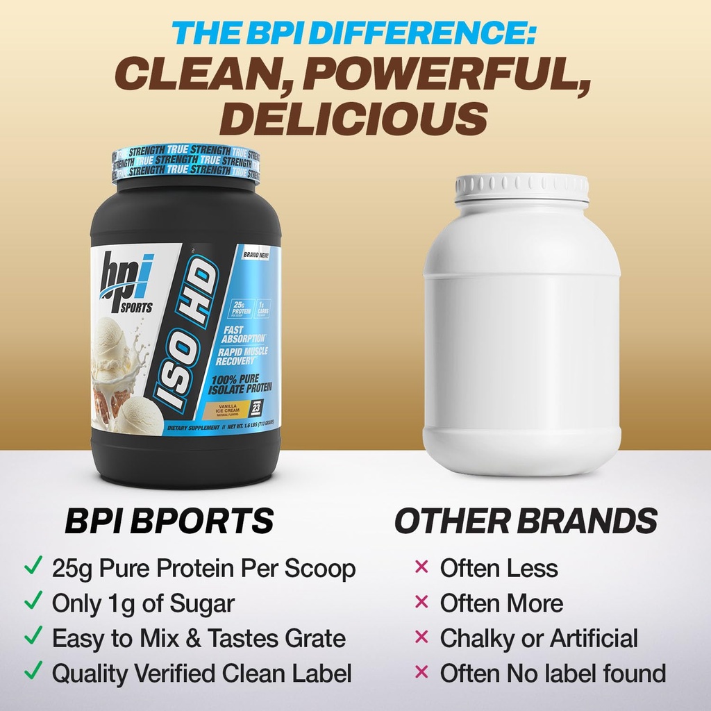 bpi-sports-isolate-protein-4.jpg