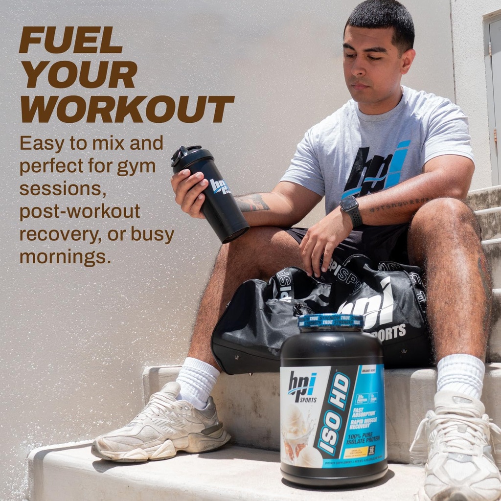 bpi-sports-isolate-protein-3.jpg