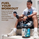 bpi-sports-isolate-protein-3.jpg