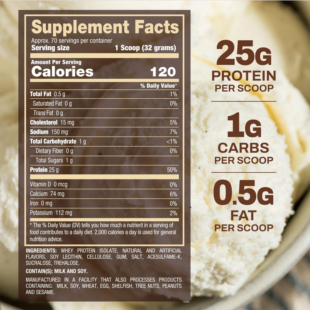 bpi-sports-isolate-protein-6.jpg