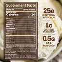bpi-sports-isolate-protein-6.jpg