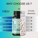 potassium-citrate-800-mg-high-absorption-2.jpg