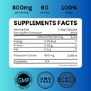 potassium-citrate-800-mg-high-absorption-3.jpg
