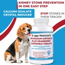 potassium-citrate-plus-cranberry-supplem-4.jpg