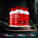 true-balance-pro-capsules-truebalance-pr-4.jpg