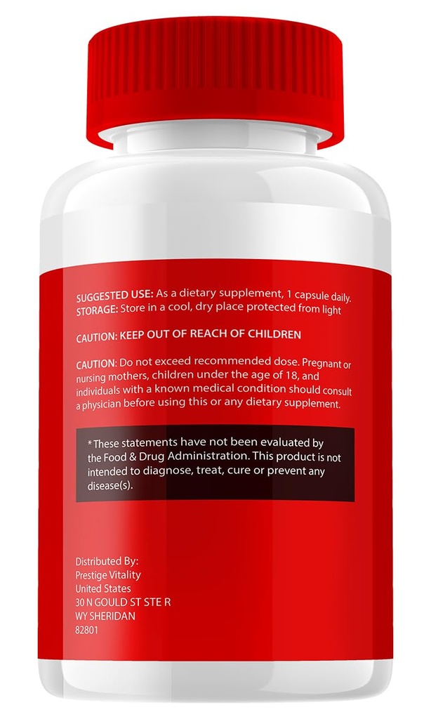 true-balance-pro-capsules-truebalance-pr-6.jpg