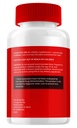 true-balance-pro-capsules-truebalance-pr-6.jpg