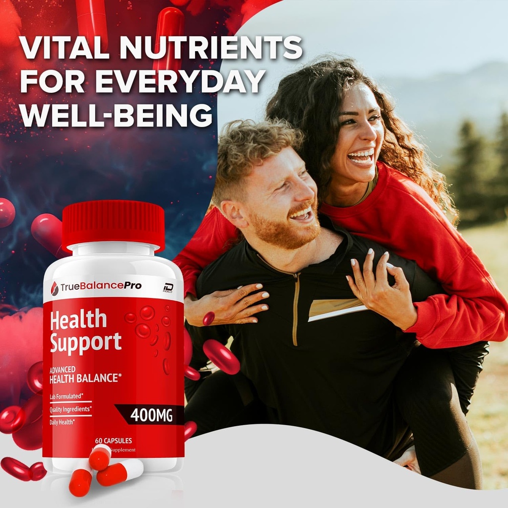 true-balance-pro-capsules-truebalance-pr-5.jpg