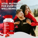 true-balance-pro-capsules-truebalance-pr-5.jpg