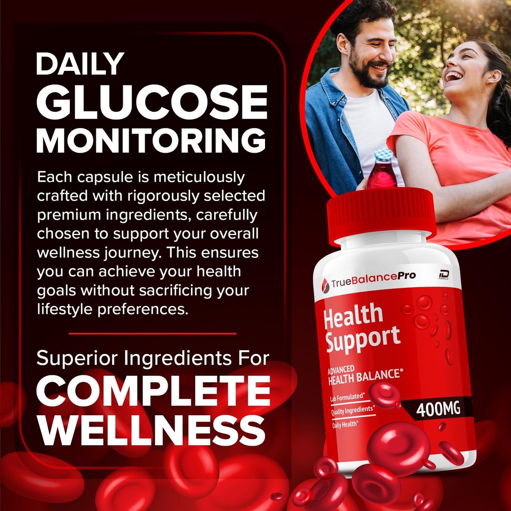 true-balance-pro-capsules-truebalance-pr-2.jpg
