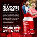 true-balance-pro-capsules-truebalance-pr-2.jpg