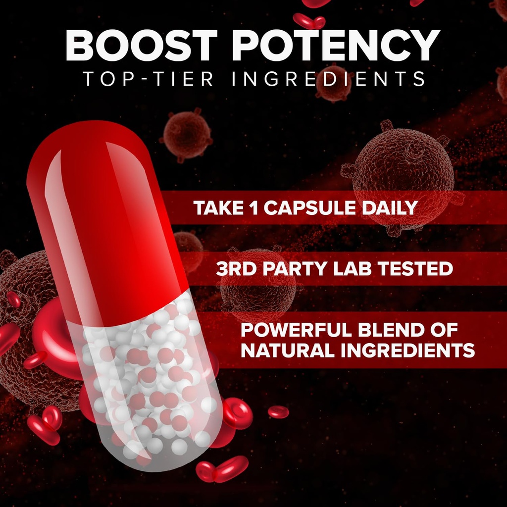 true-balance-pro-capsules-truebalance-pr-3.jpg