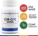 stop-aging-now---cur-q10-ultra-complex---4.jpg