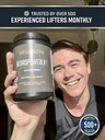 neuropowerlift-blue-raspberry-5.jpg