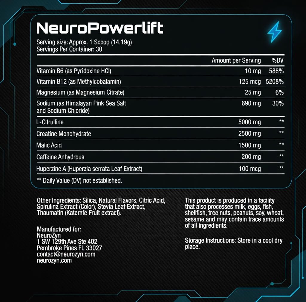 neuropowerlift-blue-raspberry-3.jpg