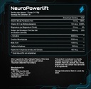 neuropowerlift-blue-raspberry-3.jpg