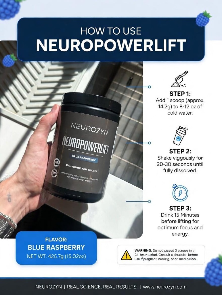 neuropowerlift-blue-raspberry-2.jpg