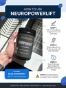 neuropowerlift-blue-raspberry-2.jpg