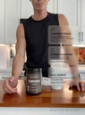 neuropowerlift-blue-raspberry-4.jpg