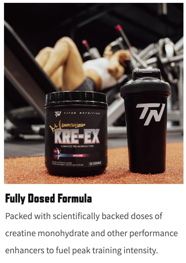 titan-nutrition-kre-ex-unrivaled-pre-wor-6.jpg