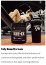 titan-nutrition-kre-ex-unrivaled-pre-wor-6.jpg