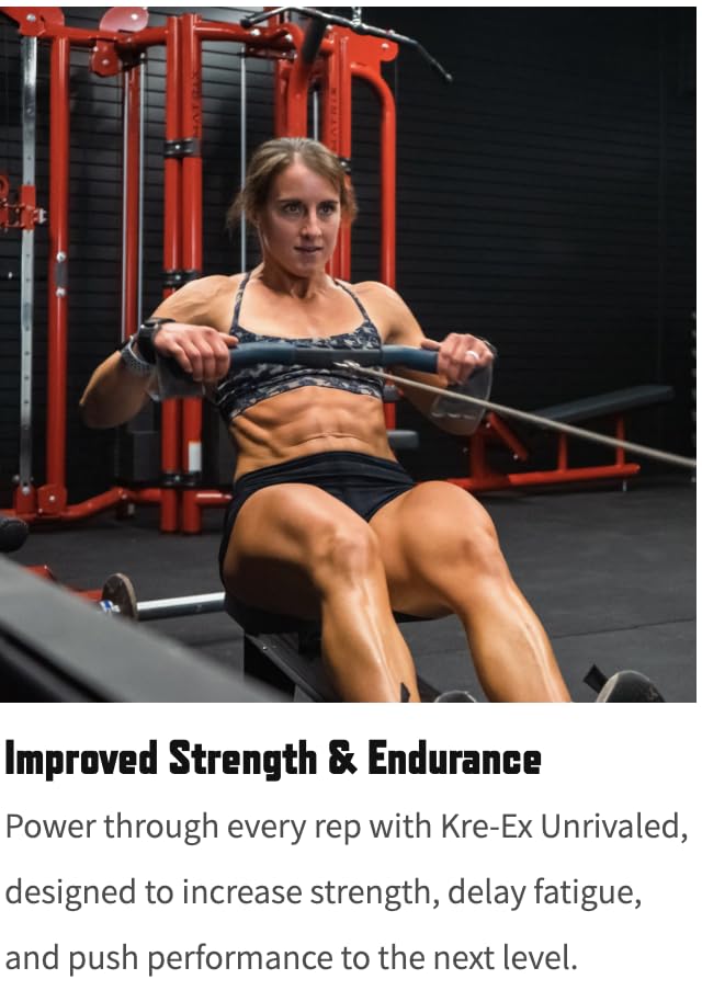 titan-nutrition-kre-ex-unrivaled-pre-wor-4.jpg