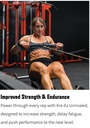 titan-nutrition-kre-ex-unrivaled-pre-wor-4.jpg