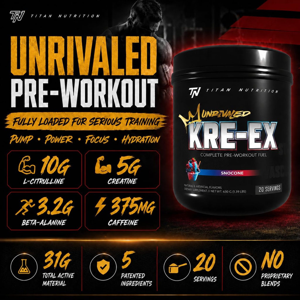 titan-nutrition-kre-ex-unrivaled-pre-wor-2.jpg