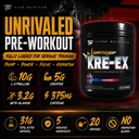 titan-nutrition-kre-ex-unrivaled-pre-wor-2.jpg