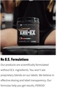 titan-nutrition-kre-ex-unrivaled-pre-wor-3.jpg