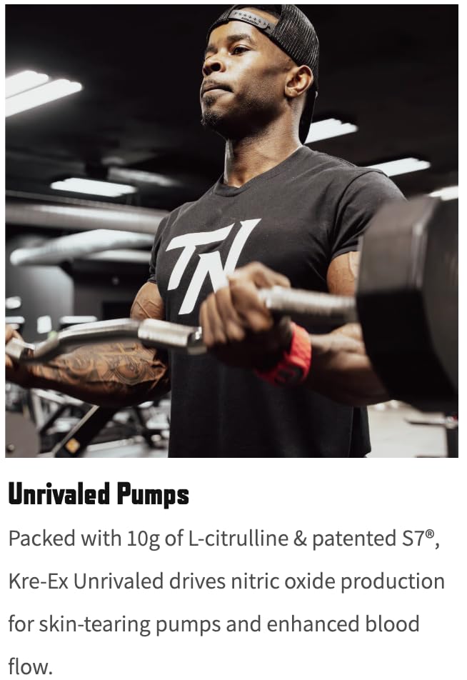 titan-nutrition-kre-ex-unrivaled-pre-wor-5.jpg