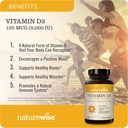 naturewise-vitamin-d3-5000iu-b12-1000mcg-2.jpg