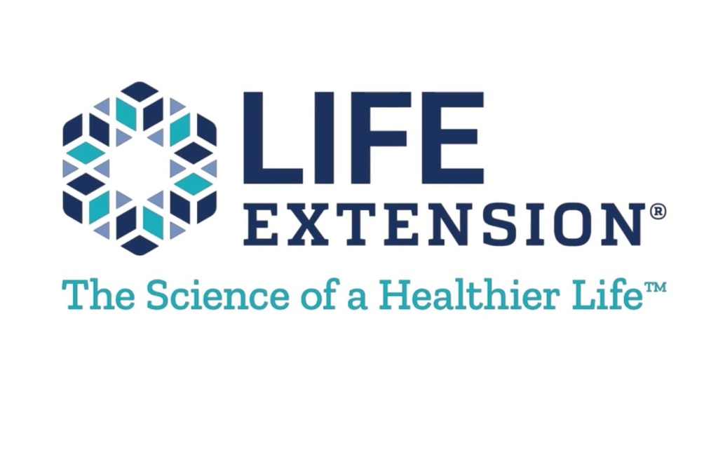 life-extension-cruciferous-vegetable-ext-5.jpg