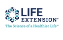 life-extension-cruciferous-vegetable-ext-5.jpg