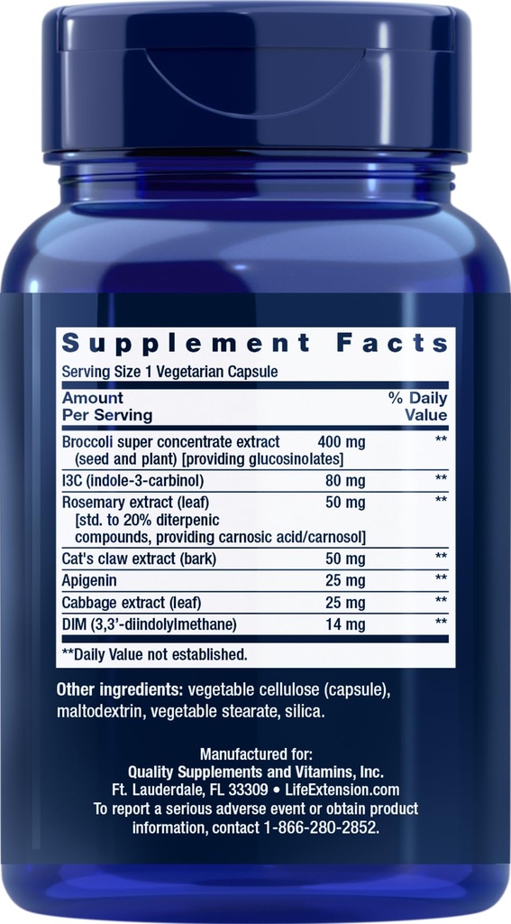 life-extension-cruciferous-vegetable-ext-2.jpg