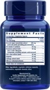 life-extension-cruciferous-vegetable-ext-2.jpg