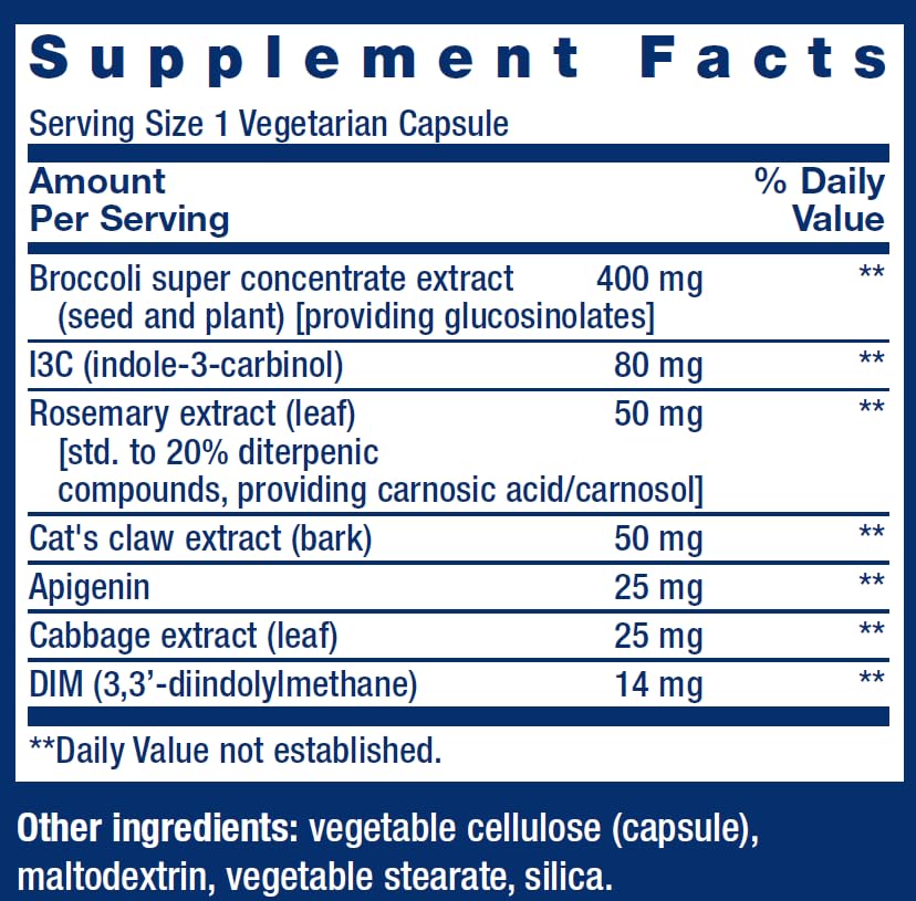 life-extension-cruciferous-vegetable-ext-3.jpg