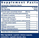life-extension-cruciferous-vegetable-ext-3.jpg