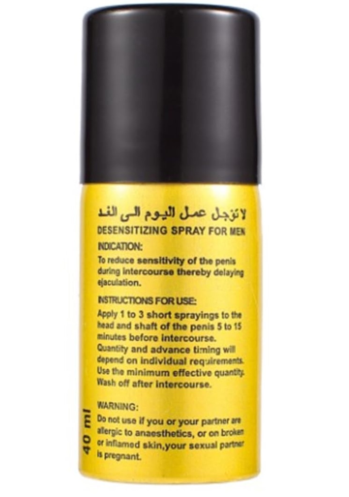deadly-shark-480000-delay-spray-sexual-s-4.jpg