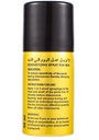 deadly-shark-480000-delay-spray-sexual-s-4.jpg