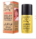 deadly-shark-480000-delay-spray-sexual-s-2.jpg