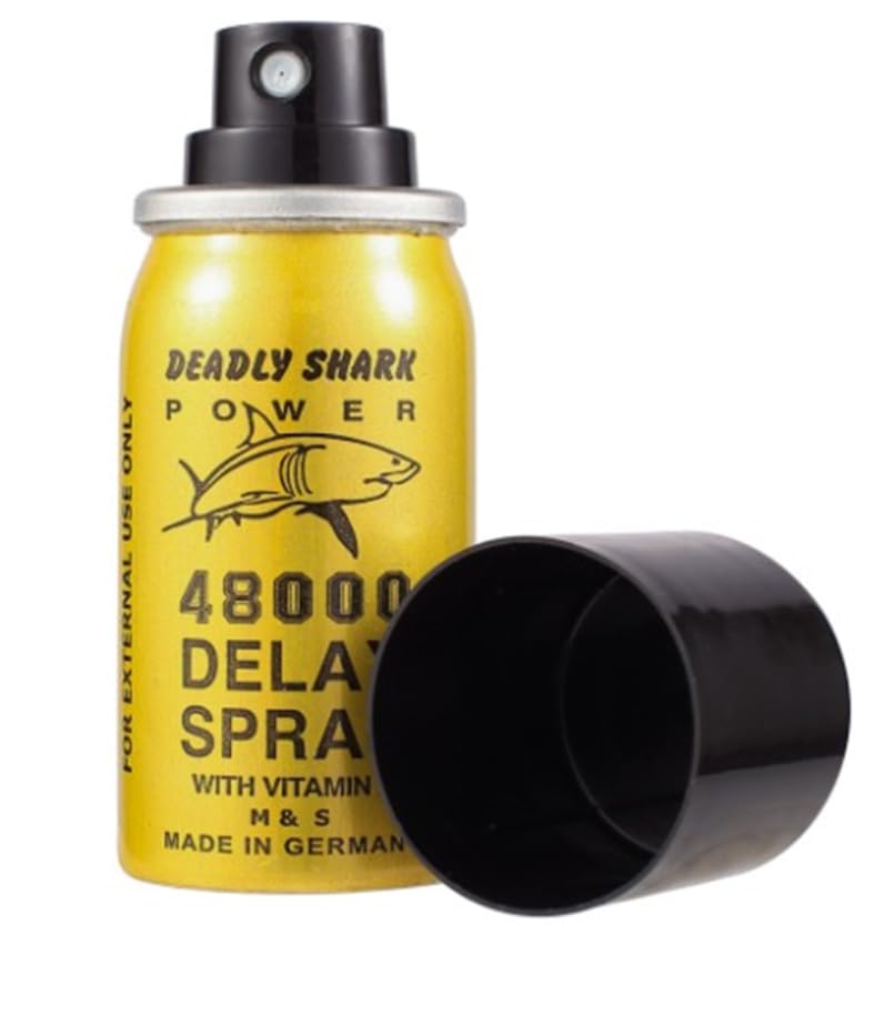 deadly-shark-480000-delay-spray-sexual-s-3.jpg