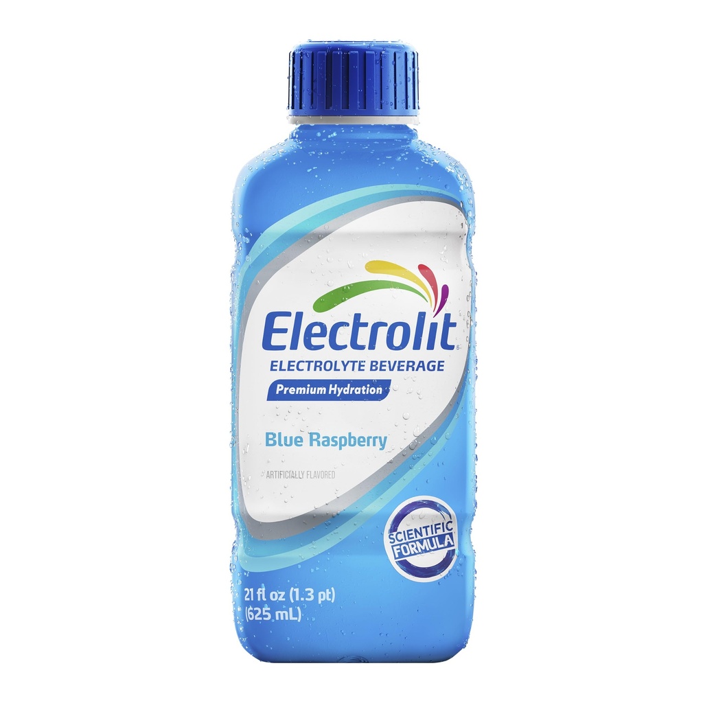 electrolit-electrolyte-beverage-blue-ras-3.jpg