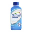 electrolit-electrolyte-beverage-blue-ras-3.jpg
