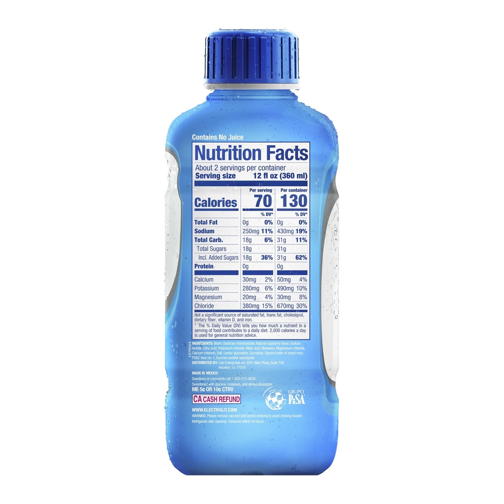 electrolit-electrolyte-beverage-blue-ras-2.jpg